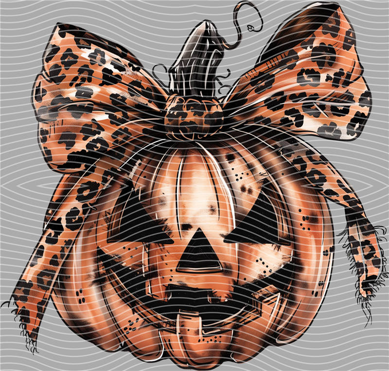 Autumn design-QT 52
